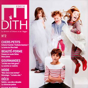 edito-edith-magazine-2