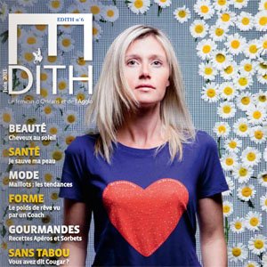edito-edith-magazine-6
