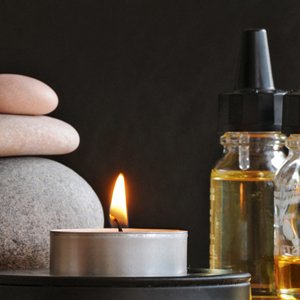 promesses-aromatherapie